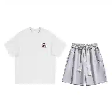 Lightning X Storm logo