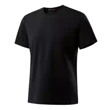 JUDGER T
