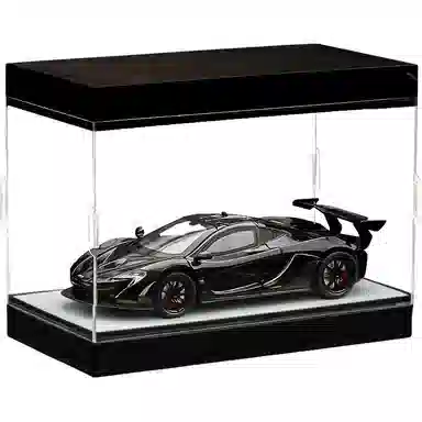 P1124