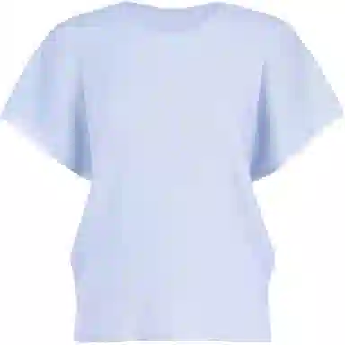 PLEATS PLEASE ISSEY MIYAKE SS22