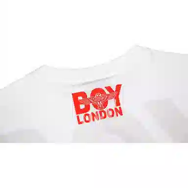 Boy London T