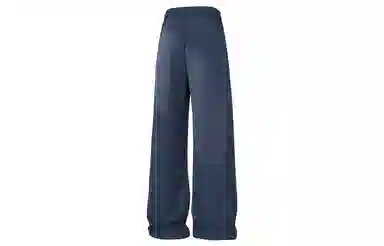 Lee Cooper