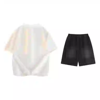 cleanfitLogoT