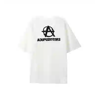 Acupuncture T