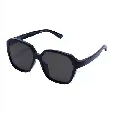 Balenciaga Sunglasses