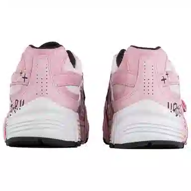 Nike Initiator Pink
