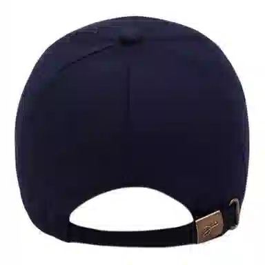 春夏季户外加长檐防晒遮阳休闲百搭薄款钓鱼帽 棉 鸭舌帽 男女同款情侣款