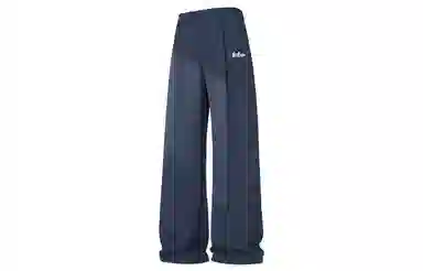 Lee Cooper