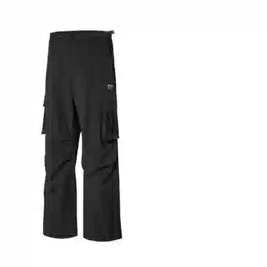 NORTHLAND PROFESSIONAL