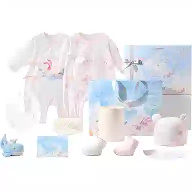 BABY CARE