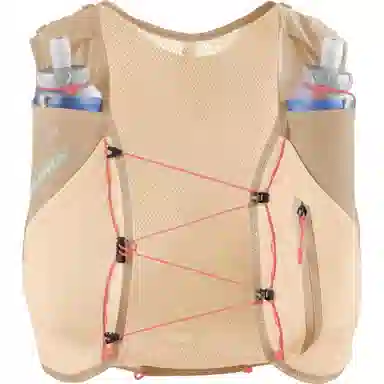 SALOMON ADV SKIN 5 GRADIENT 5L