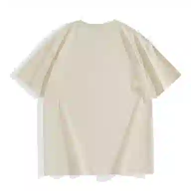 PRPK T