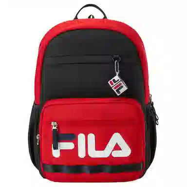 FILA KIDS
