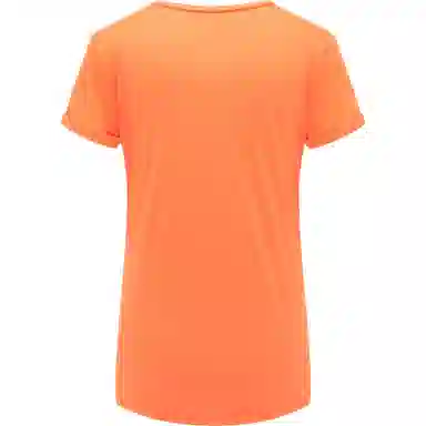 HAGLFS RidgeHikeTee T