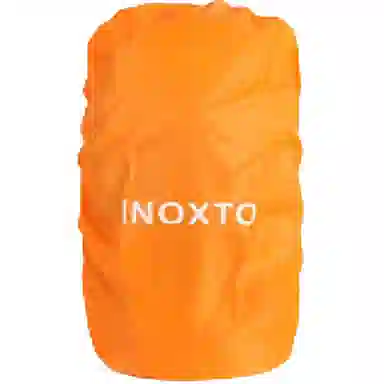 INOXTO 45L
