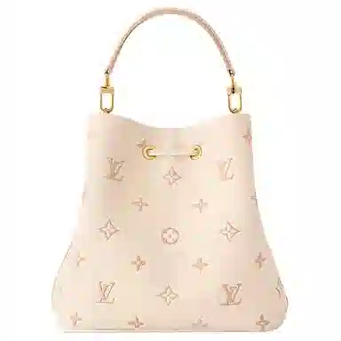 LOUIS VUITTON NONO