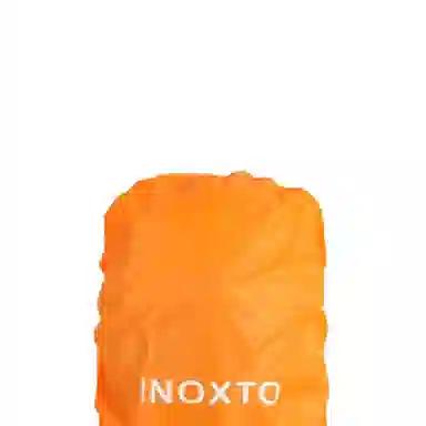 INOXTO 45L