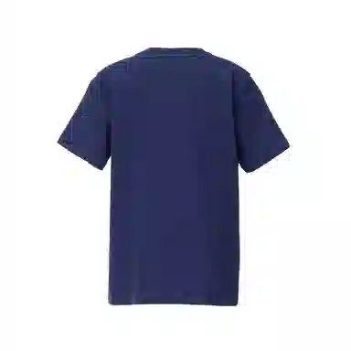 Onitsuka TigerT SS25