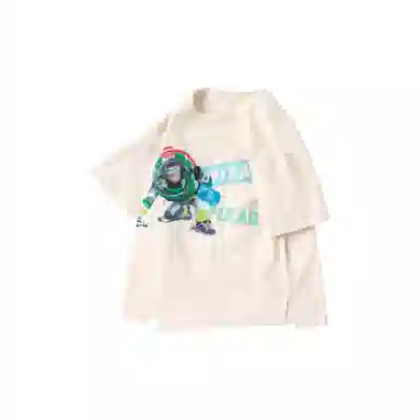 mini balaT SS22
