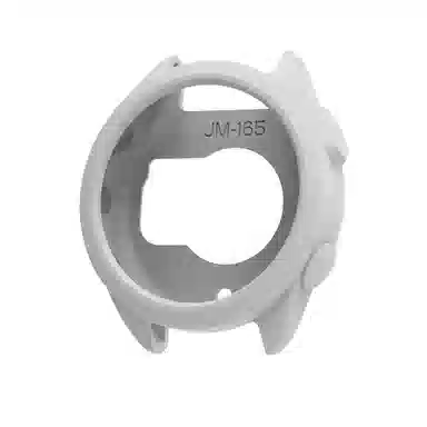 Antey Forerunner165 forerunner965265255garmin165