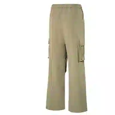 NORTHLAND PROFESSIONAL