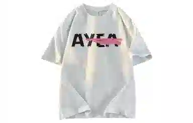 AYEA T-Shirt