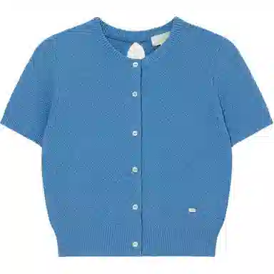 COVERNAT SS25 T