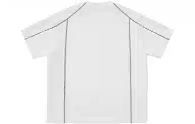 ZIAREL cleanfitT