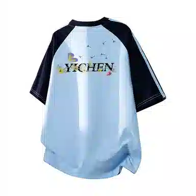 YICHEN T