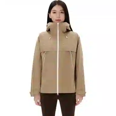 KOLON SPORT CAMPING WINDCHASER GTX