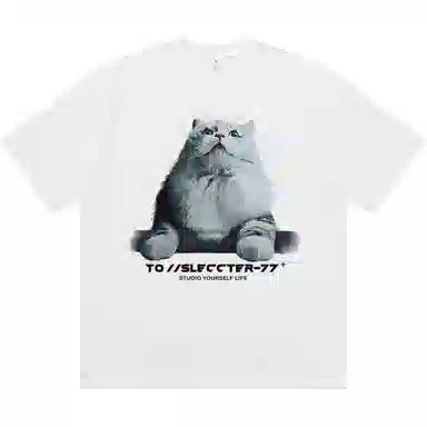 PVPVPV T