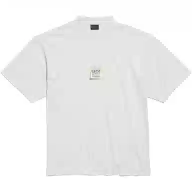 Balenciaga SS25 T