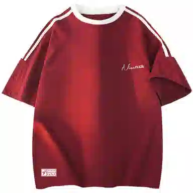 NINETEEN AUTUMN Logo260gT