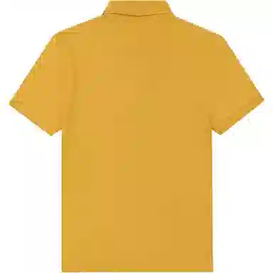 Tommy Hilfiger Polo