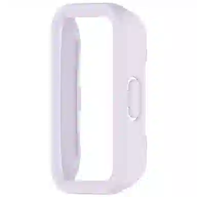 Antey 1098