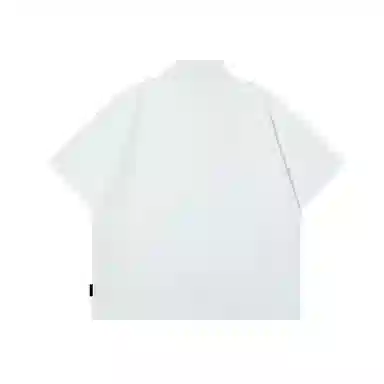 JUNGLE TIGER 285gTPolo