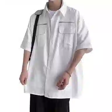 GOSNACE