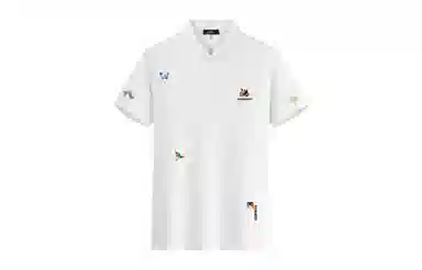 CSKS LogopoloPolo