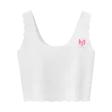 MQD
