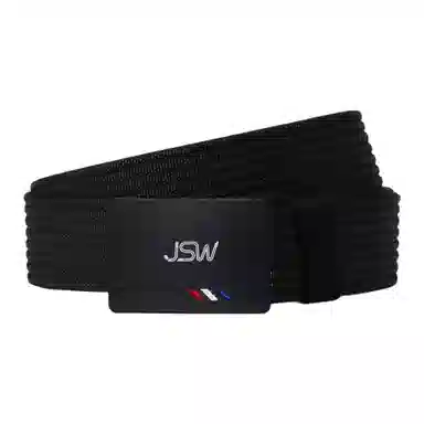 JEANSWEST 3.8CM