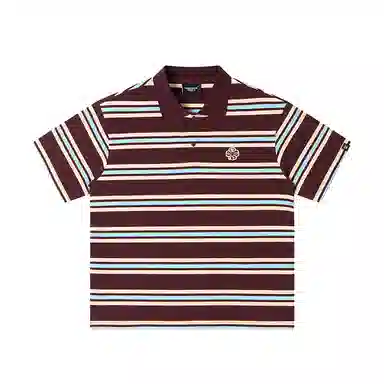 DANGEROUSPEOPLE Polo