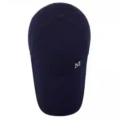 春夏季户外加长檐防晒遮阳休闲百搭薄款钓鱼帽 棉 鸭舌帽 男女同款情侣款