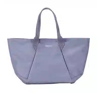 KALAY Tote
