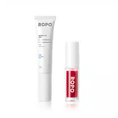 ROPO