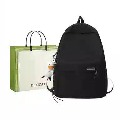 Bafeini Backpack