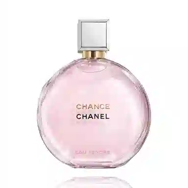 Chanel Chance Eau Tendre EDT