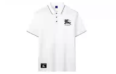 LA'T.WEEKEND Logopolo Polo