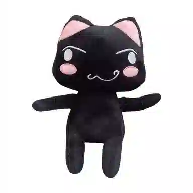 abay 30cm