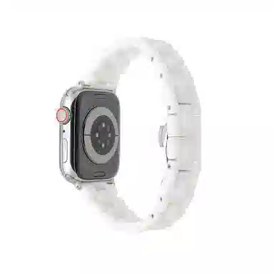 iwatchS109S8 s7SEUltra2
