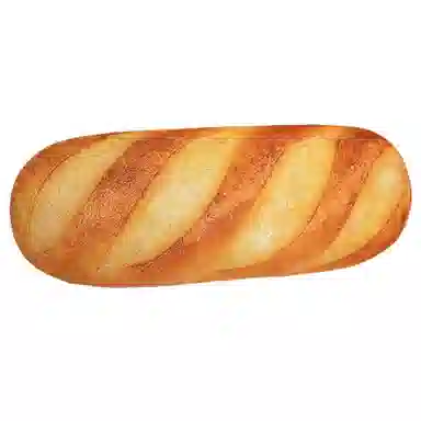 AECELI 20cm50cm70cm90cm